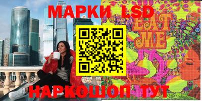 spice Бердск