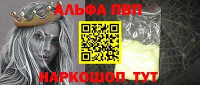 spice Бердск