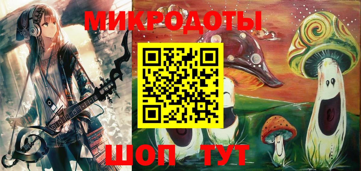 Советская Гавань  Галлюциногенные грибы мицелий  Вход с VPN 